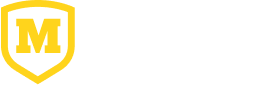 Moeller High School